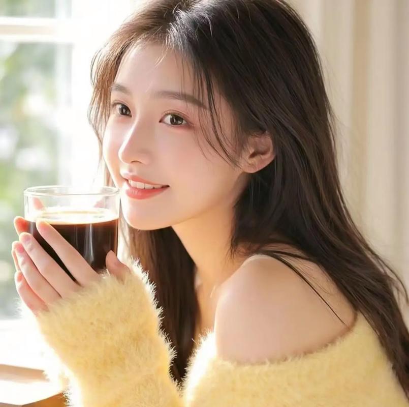 av一区国产在线_热日日热热热哈热热热久久_一区二区三区午夜免费视频_国产av网曝一区二区-中文字幕a级福利片_理论片一区二区三区_国产AV综合AV五区_国产精品牛牛影视在线观看|江西安远天空出现绚烂“七彩祥云”